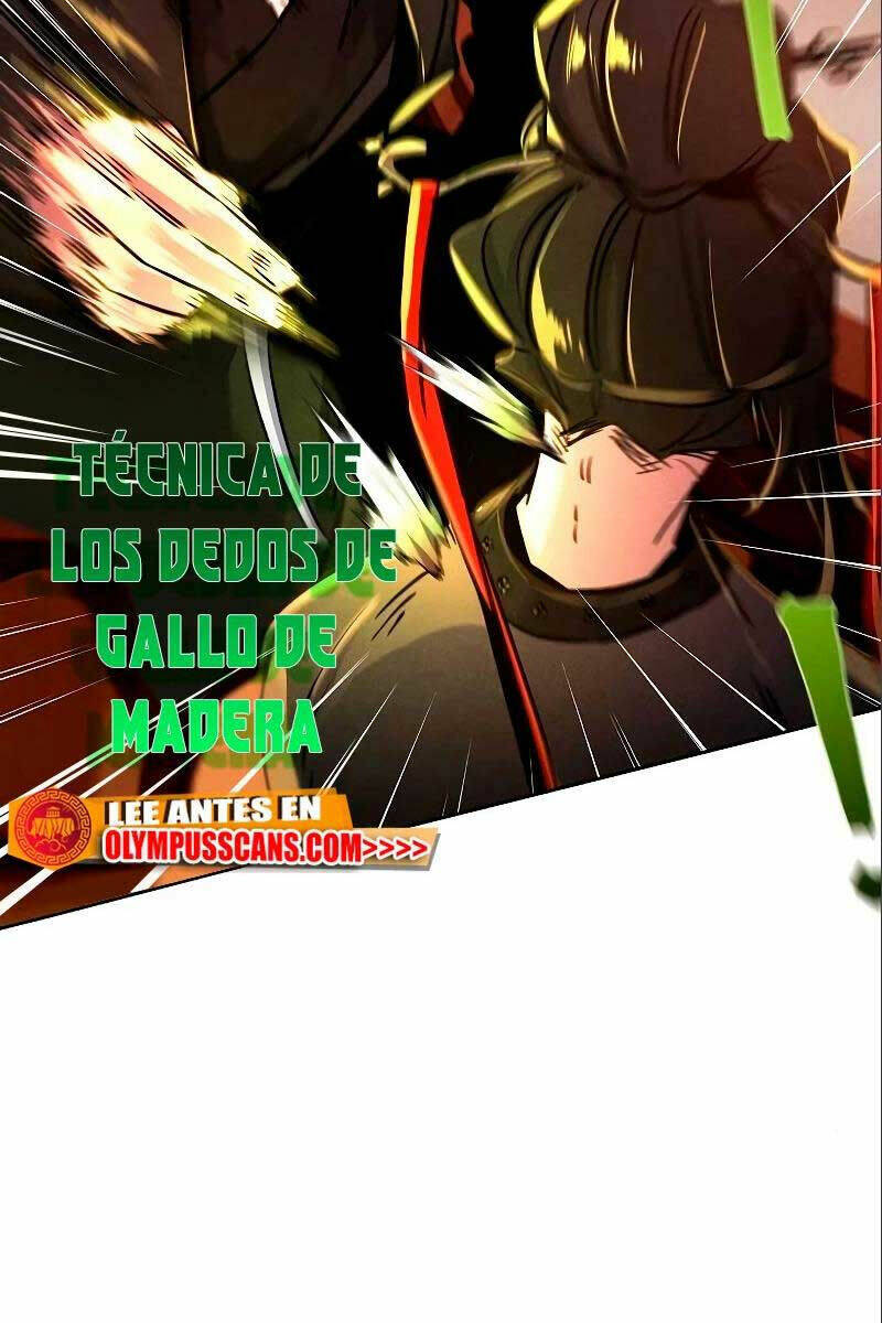 Cuồng Ma Tái Thế Chapter 67 - Trang 2