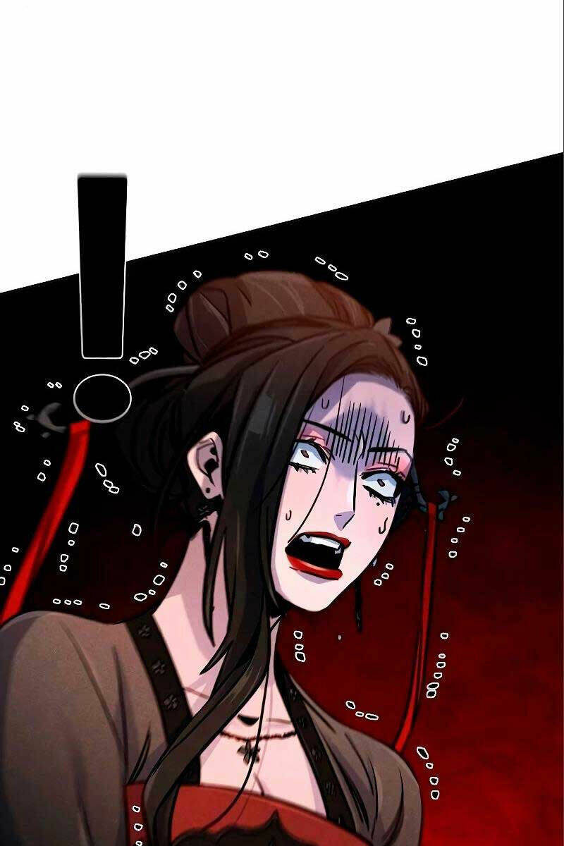 Cuồng Ma Tái Thế Chapter 67 - Trang 2