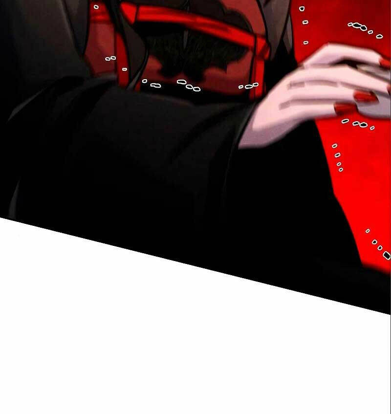 Cuồng Ma Tái Thế Chapter 67 - Trang 2