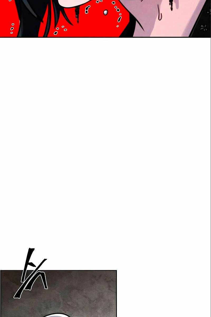 Cuồng Ma Tái Thế Chapter 67 - Trang 2