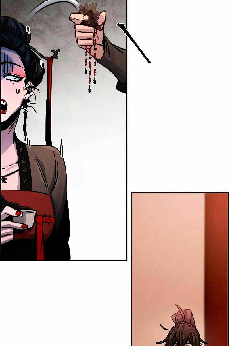 Cuồng Ma Tái Thế Chapter 67 - Trang 2