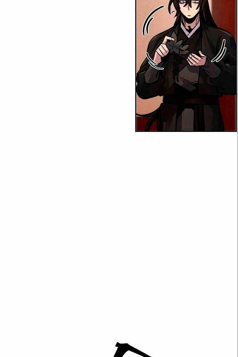 Cuồng Ma Tái Thế Chapter 67 - Trang 2