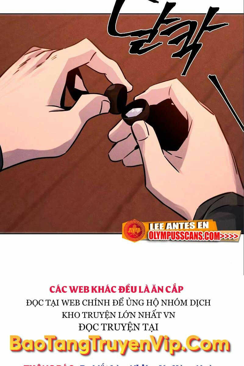 Cuồng Ma Tái Thế Chapter 67 - Trang 2