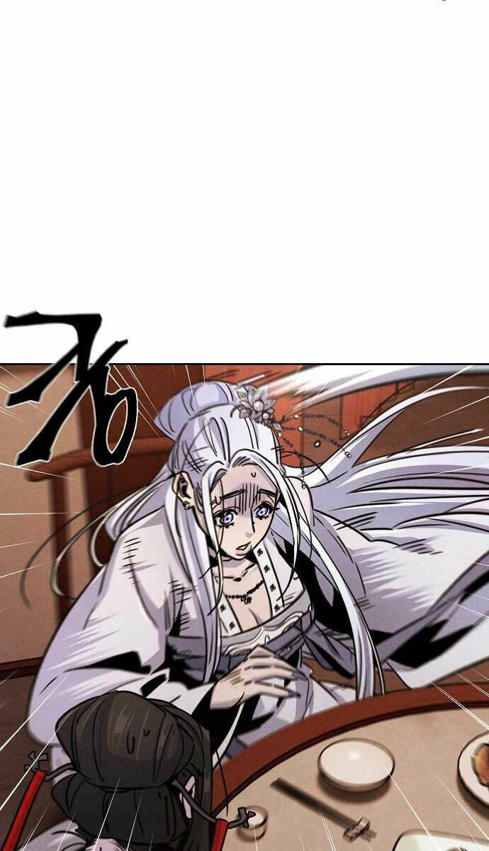 Cuồng Ma Tái Thế Chapter 68 - Trang 2