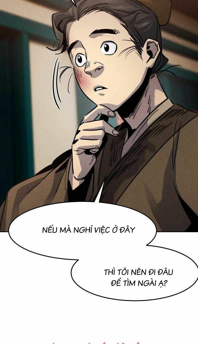 Cuồng Ma Tái Thế Chapter 68 - Trang 2