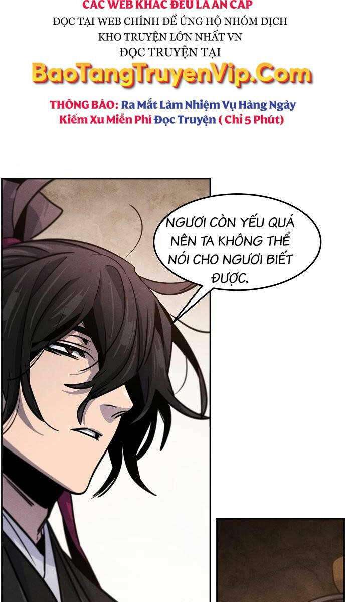 Cuồng Ma Tái Thế Chapter 68 - Trang 2