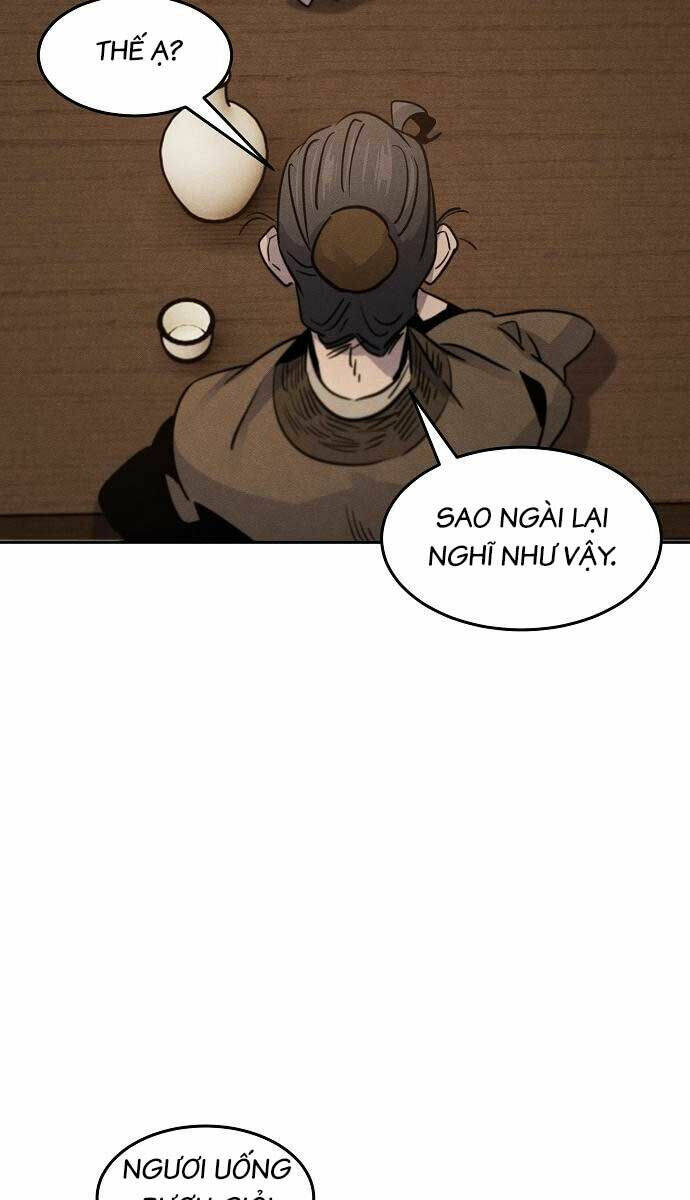 Cuồng Ma Tái Thế Chapter 68 - Trang 2