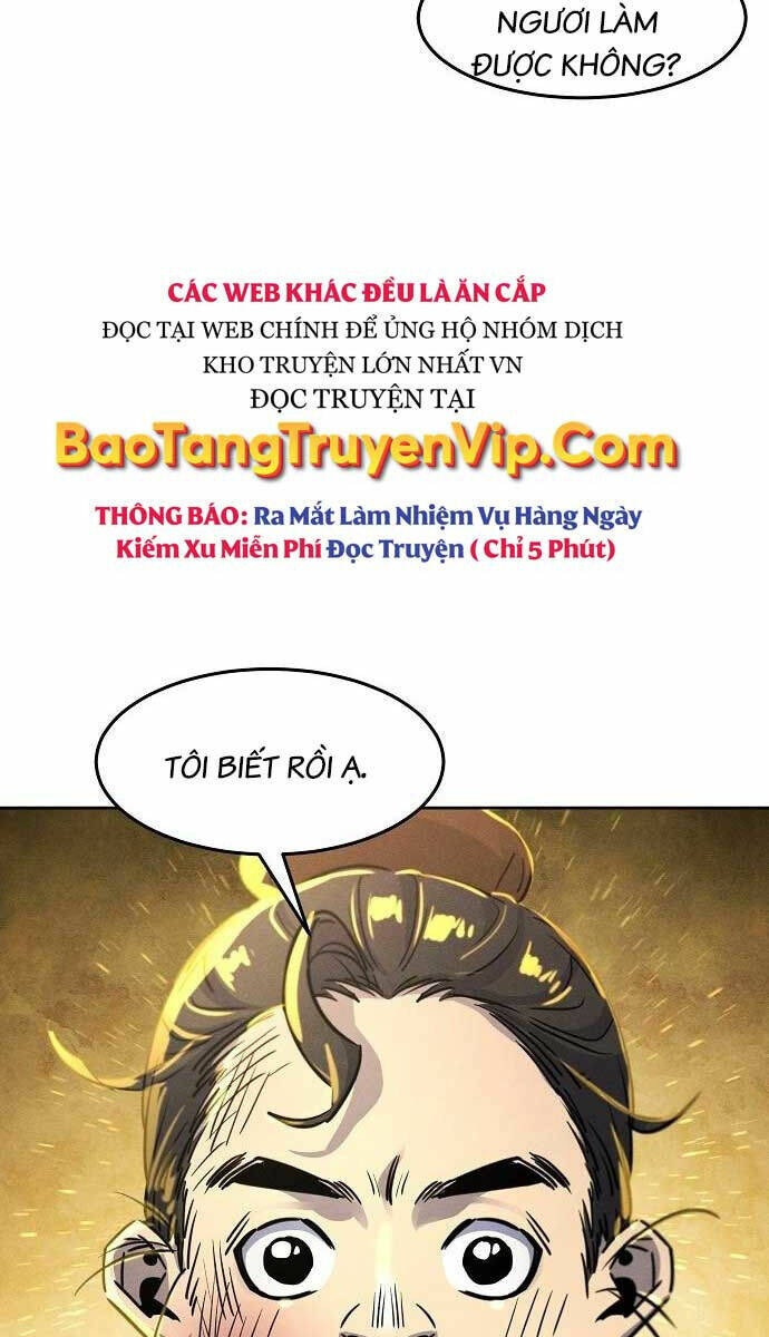Cuồng Ma Tái Thế Chapter 68 - Trang 2