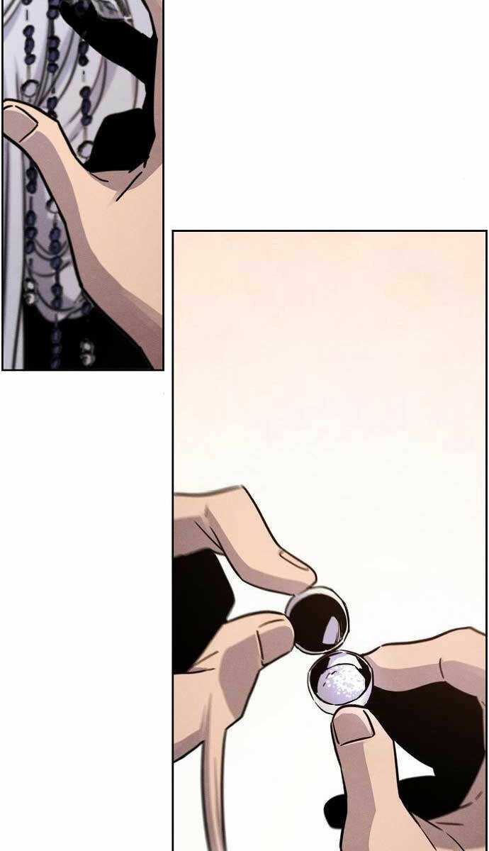 Cuồng Ma Tái Thế Chapter 68 - Trang 2