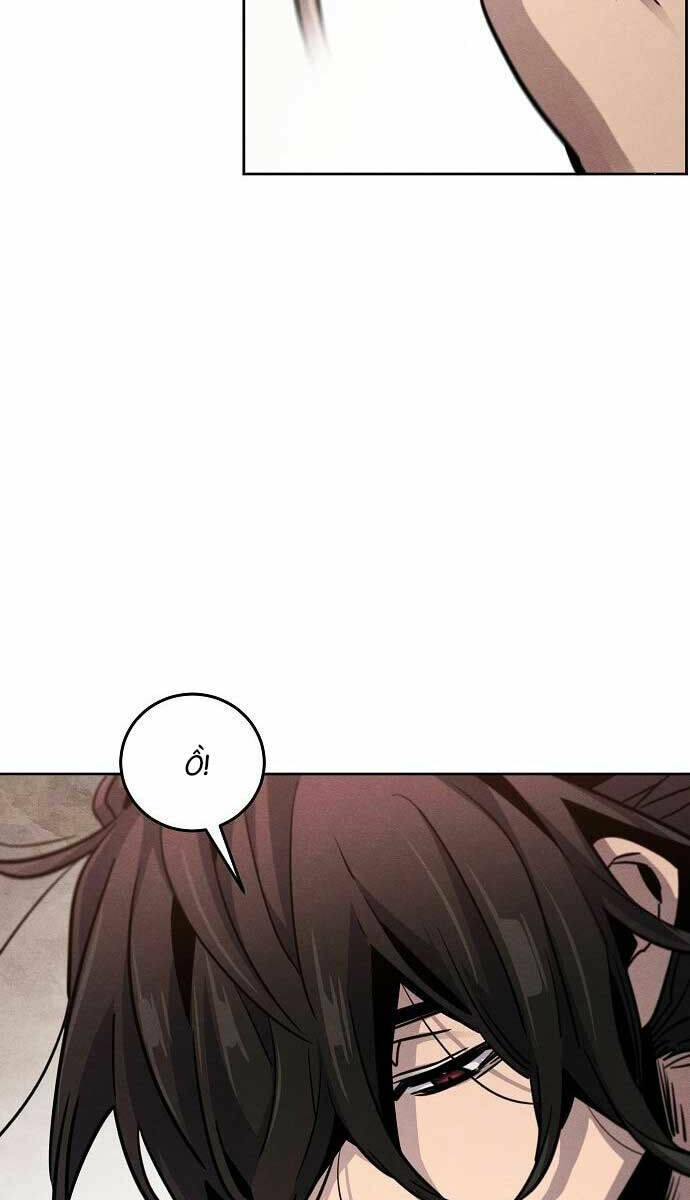 Cuồng Ma Tái Thế Chapter 68 - Trang 2