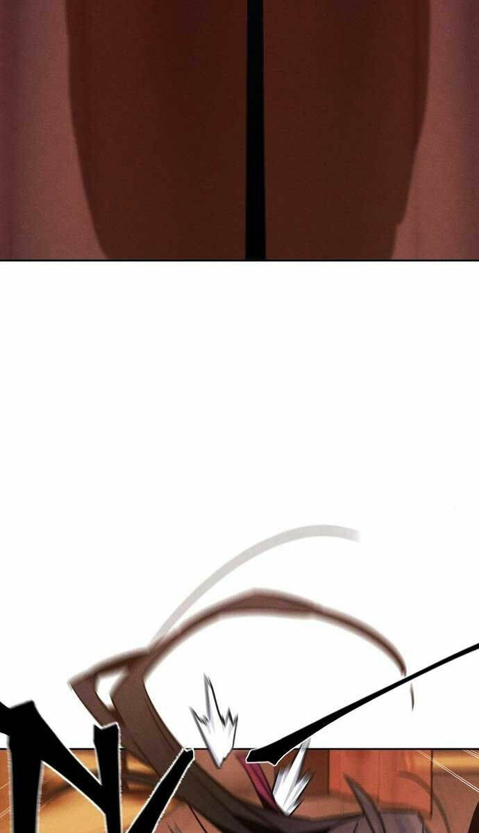 Cuồng Ma Tái Thế Chapter 68 - Trang 2