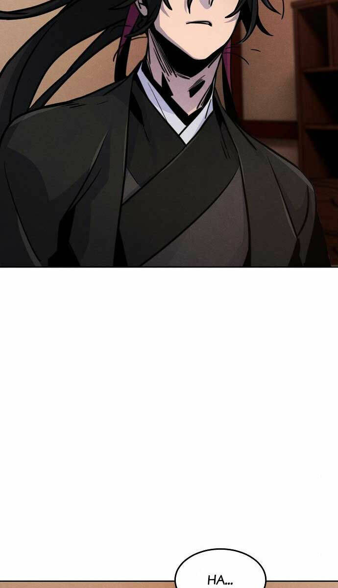 Cuồng Ma Tái Thế Chapter 68 - Trang 2