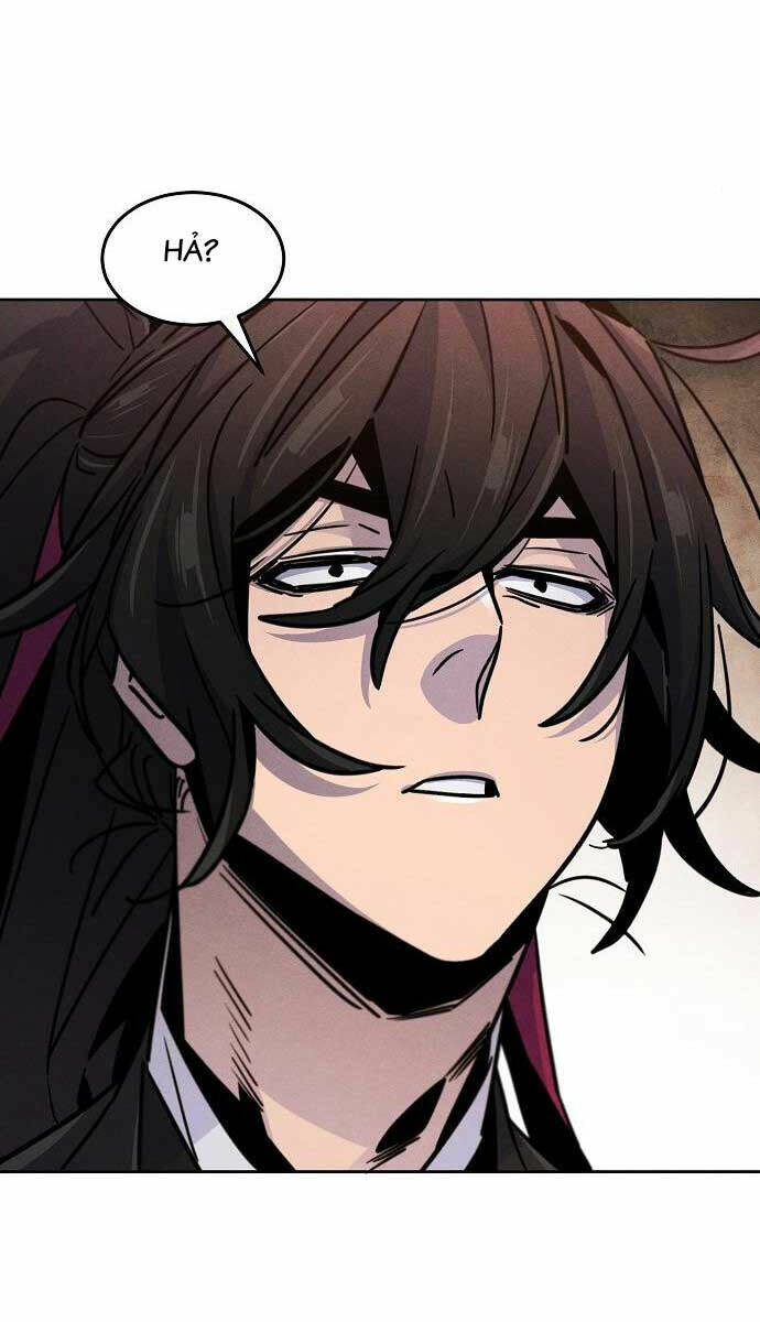 Cuồng Ma Tái Thế Chapter 68 - Trang 2