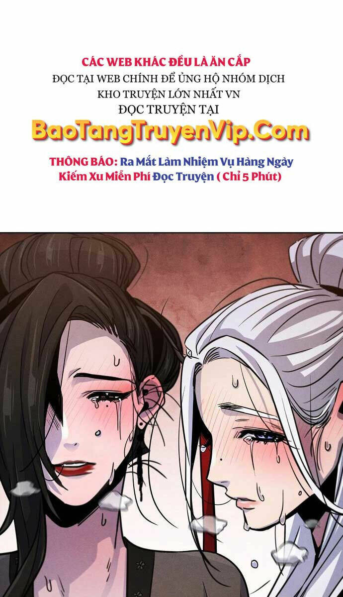 Cuồng Ma Tái Thế Chapter 68 - Trang 2