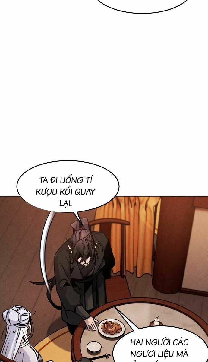 Cuồng Ma Tái Thế Chapter 68 - Trang 2