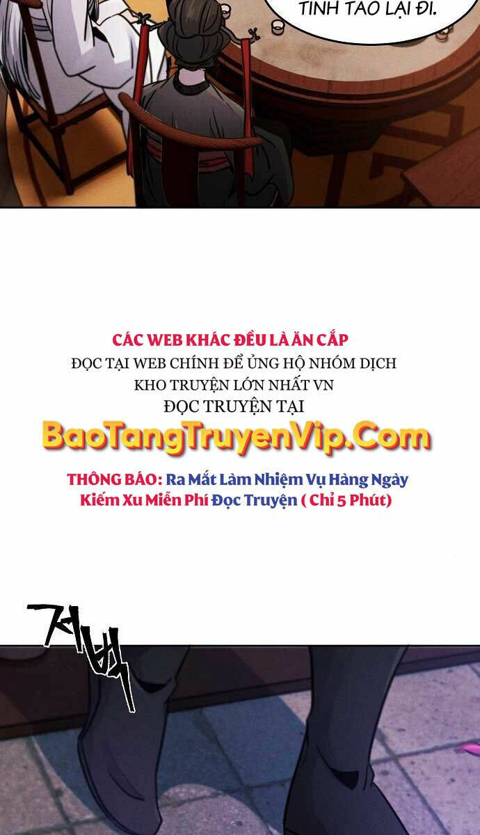 Cuồng Ma Tái Thế Chapter 68 - Trang 2