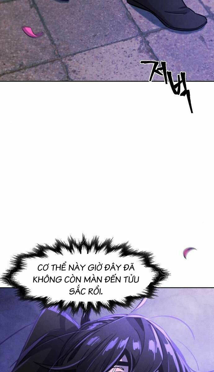 Cuồng Ma Tái Thế Chapter 68 - Trang 2