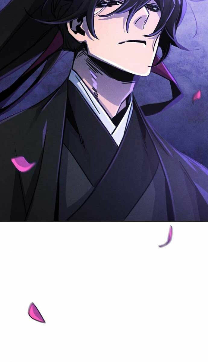 Cuồng Ma Tái Thế Chapter 68 - Trang 2