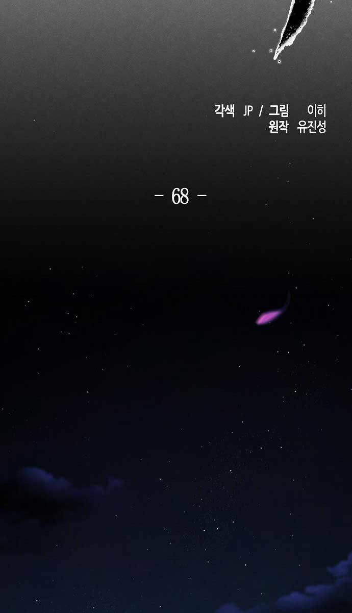 Cuồng Ma Tái Thế Chapter 68 - Trang 2