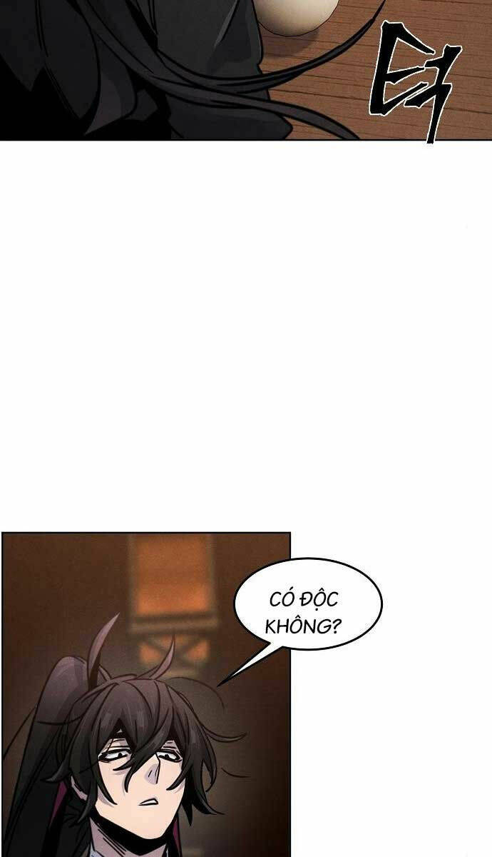 Cuồng Ma Tái Thế Chapter 68 - Trang 2