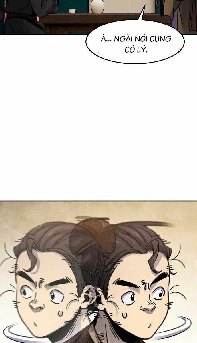 Cuồng Ma Tái Thế Chapter 68 - Trang 2