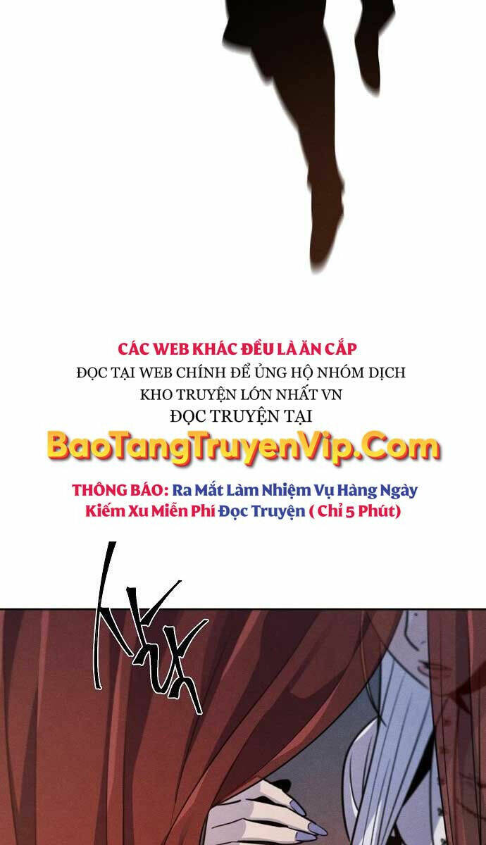 Cuồng Ma Tái Thế Chapter 68 - Trang 2