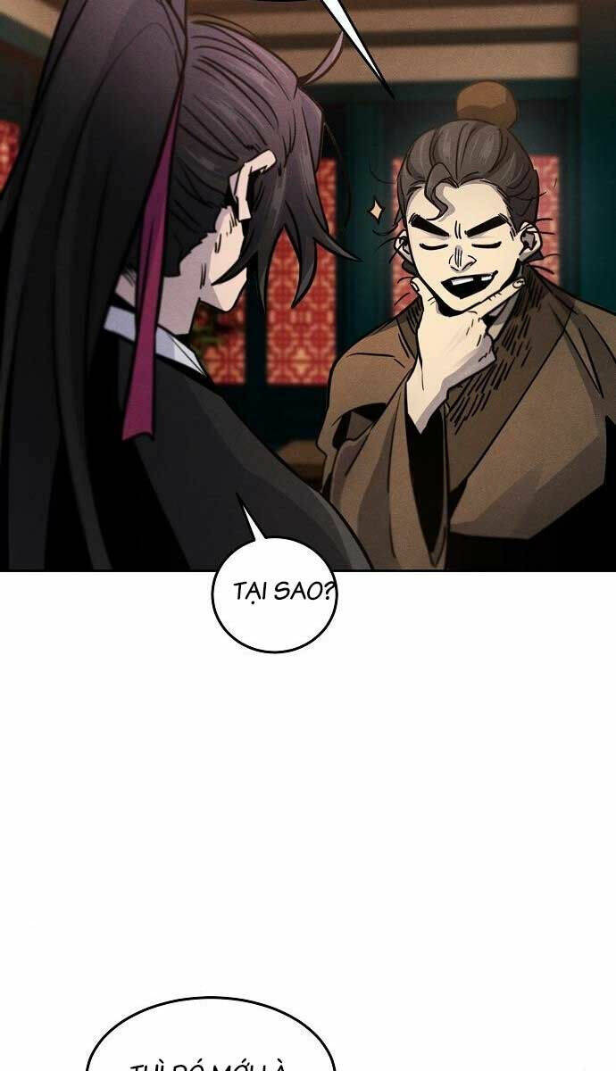 Cuồng Ma Tái Thế Chapter 68 - Trang 2