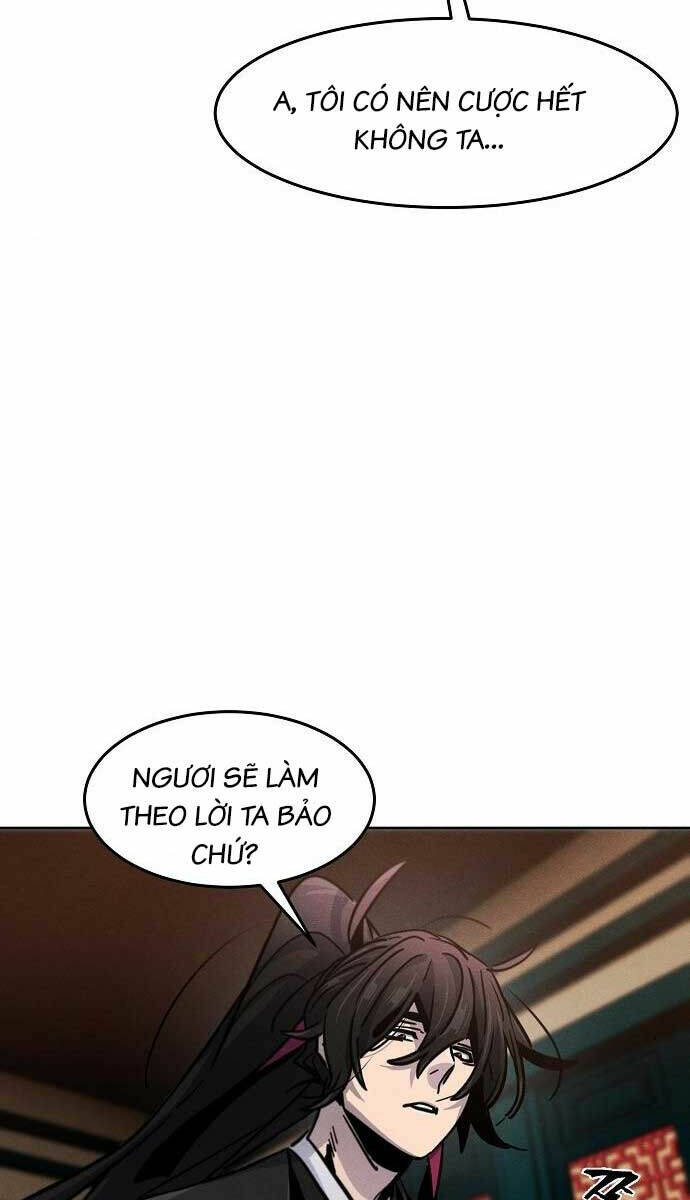 Cuồng Ma Tái Thế Chapter 68 - Trang 2