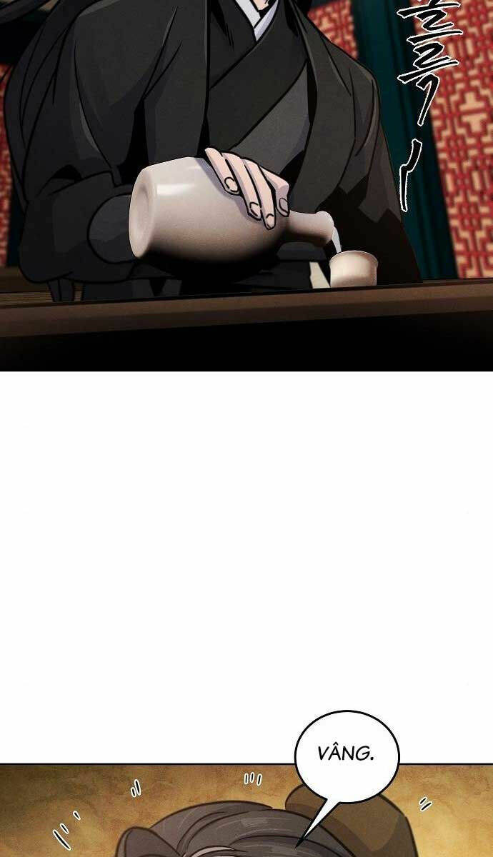 Cuồng Ma Tái Thế Chapter 68 - Trang 2