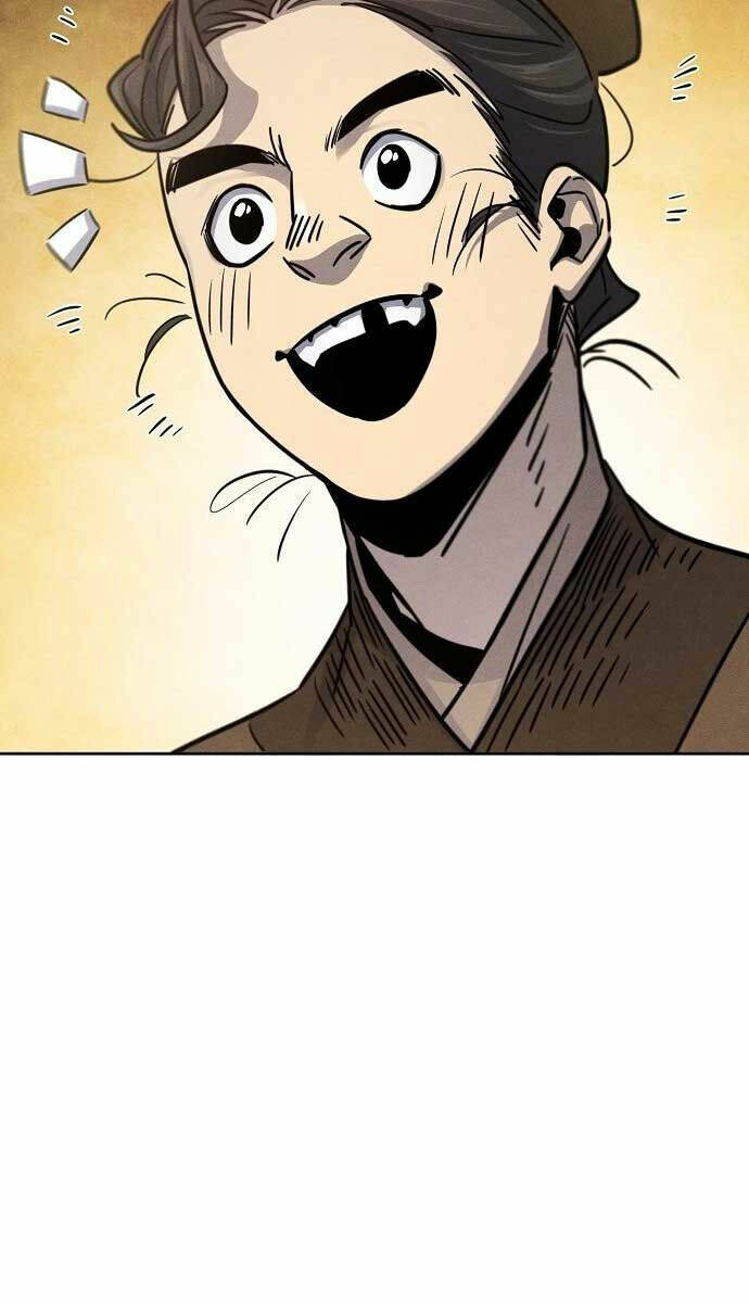 Cuồng Ma Tái Thế Chapter 68 - Trang 2