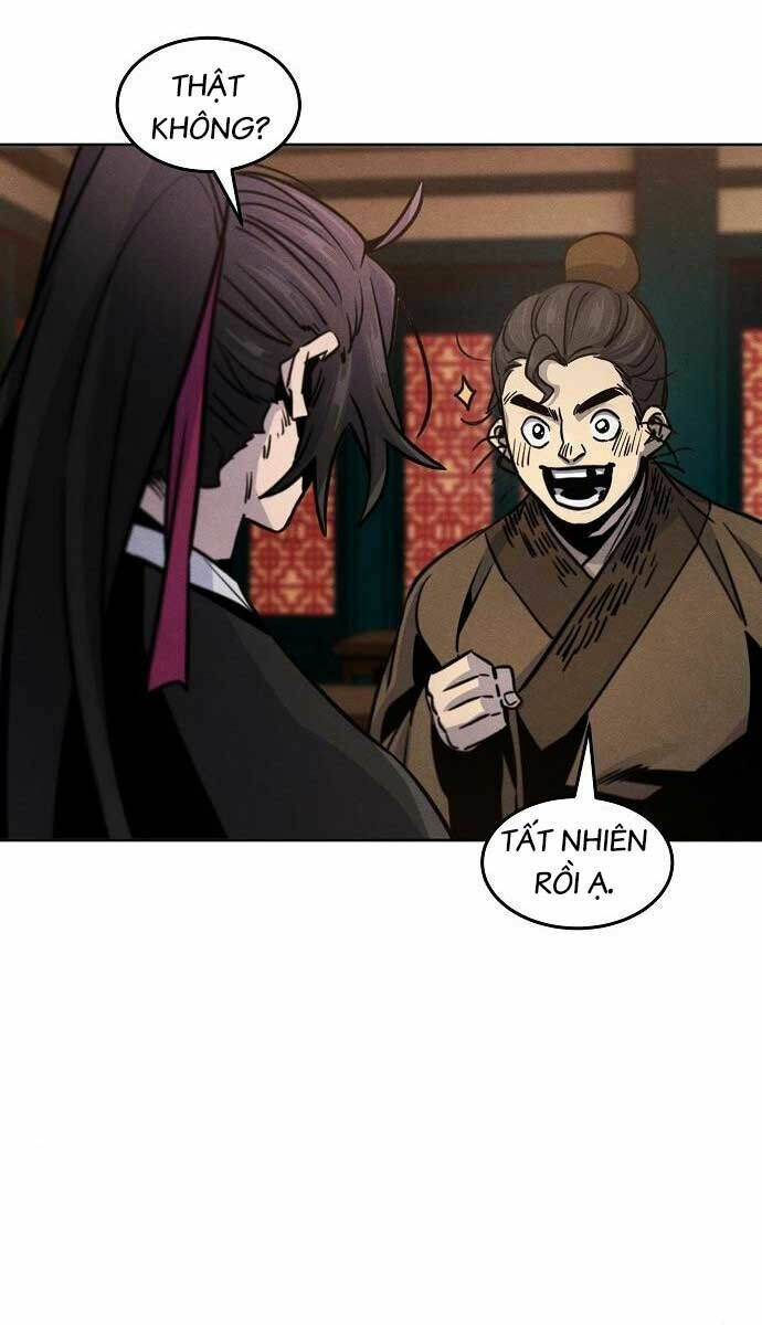 Cuồng Ma Tái Thế Chapter 68 - Trang 2