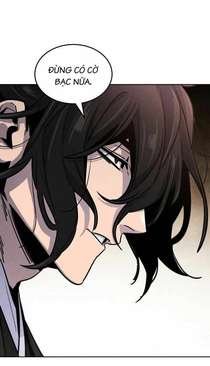 Cuồng Ma Tái Thế Chapter 68 - Trang 2