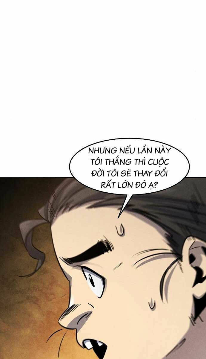 Cuồng Ma Tái Thế Chapter 68 - Trang 2