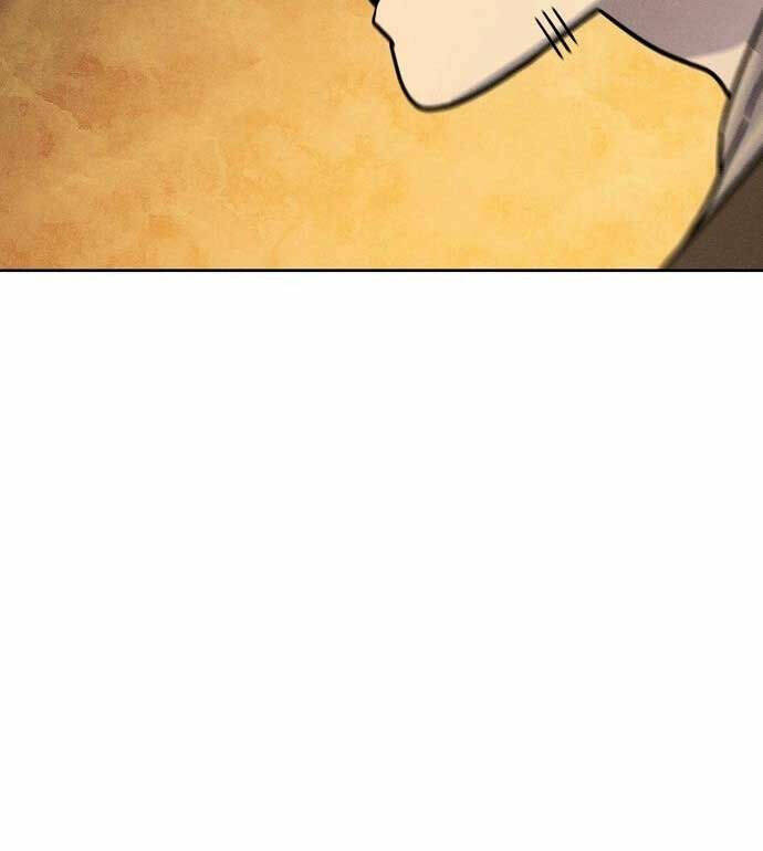 Cuồng Ma Tái Thế Chapter 68 - Trang 2