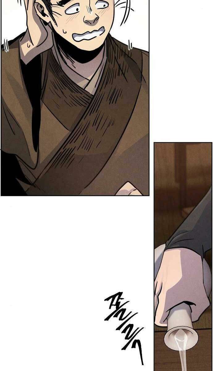 Cuồng Ma Tái Thế Chapter 68 - Trang 2