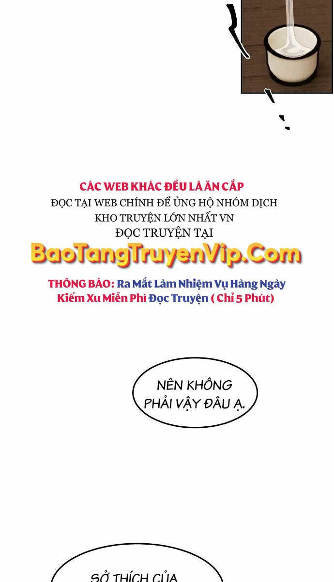 Cuồng Ma Tái Thế Chapter 68 - Trang 2