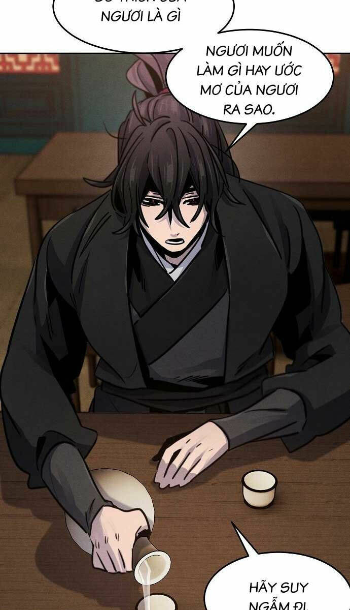 Cuồng Ma Tái Thế Chapter 68 - Trang 2