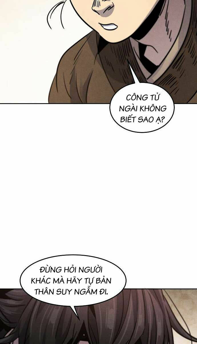 Cuồng Ma Tái Thế Chapter 68 - Trang 2