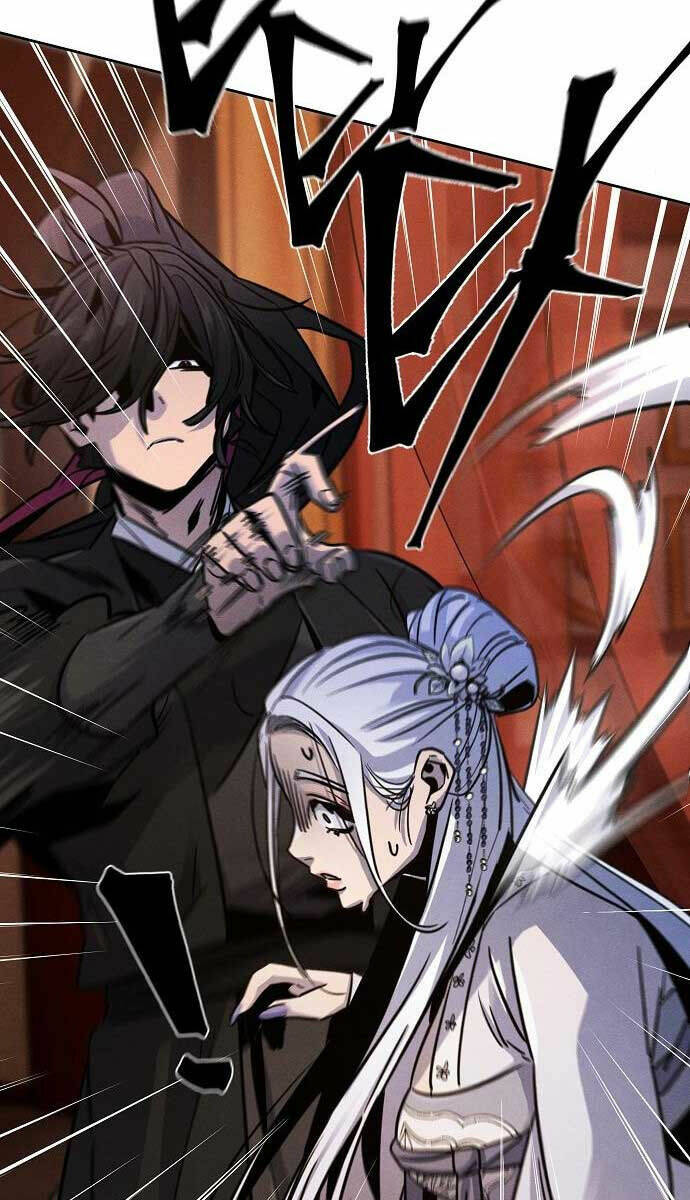 Cuồng Ma Tái Thế Chapter 68 - Trang 2