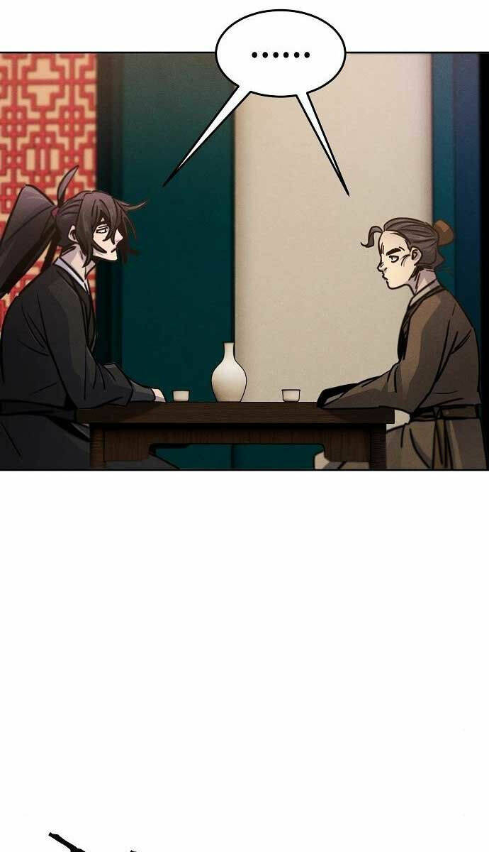 Cuồng Ma Tái Thế Chapter 68 - Trang 2