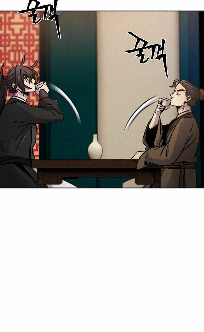 Cuồng Ma Tái Thế Chapter 68 - Trang 2