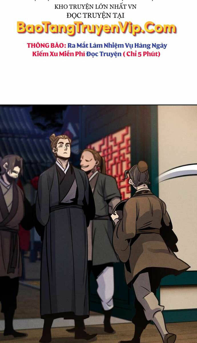 Cuồng Ma Tái Thế Chapter 68 - Trang 2