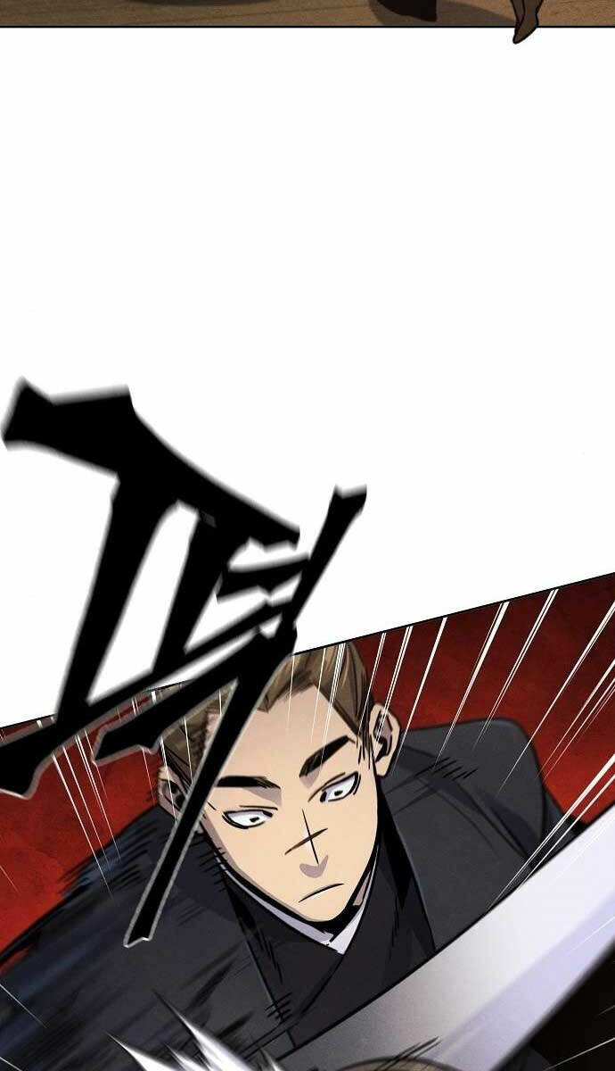 Cuồng Ma Tái Thế Chapter 68 - Trang 2