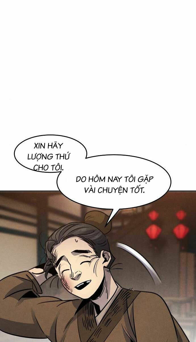 Cuồng Ma Tái Thế Chapter 68 - Trang 2