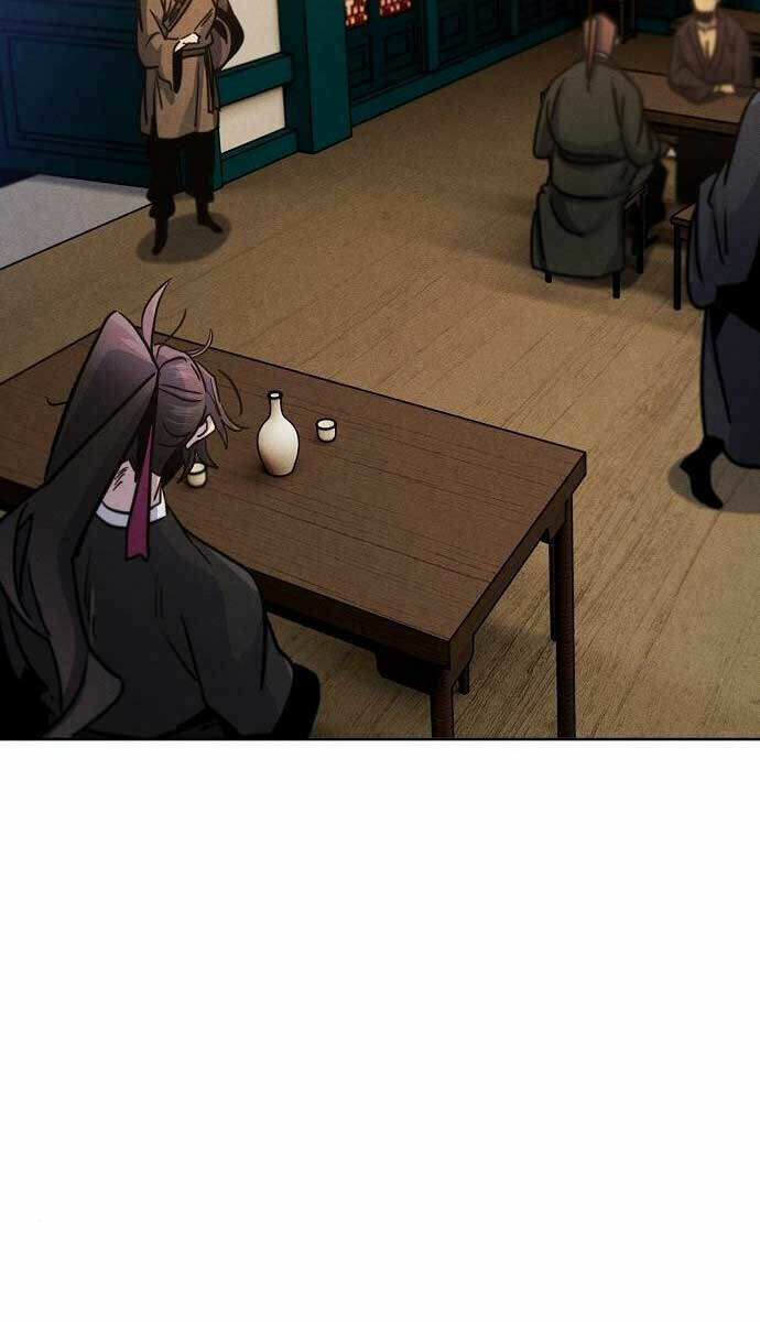 Cuồng Ma Tái Thế Chapter 68 - Trang 2