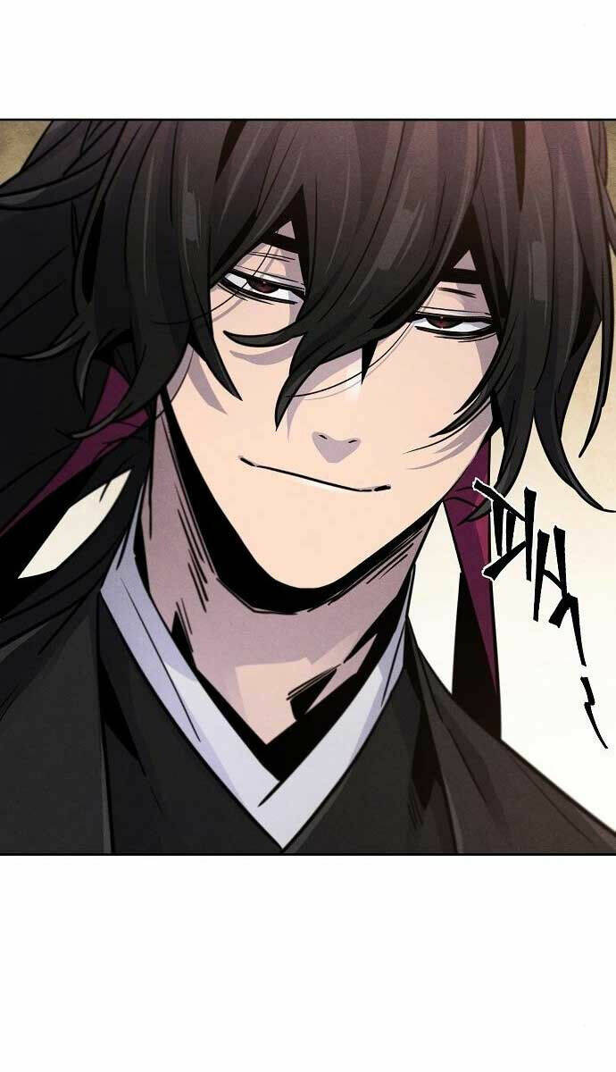 Cuồng Ma Tái Thế Chapter 68 - Trang 2