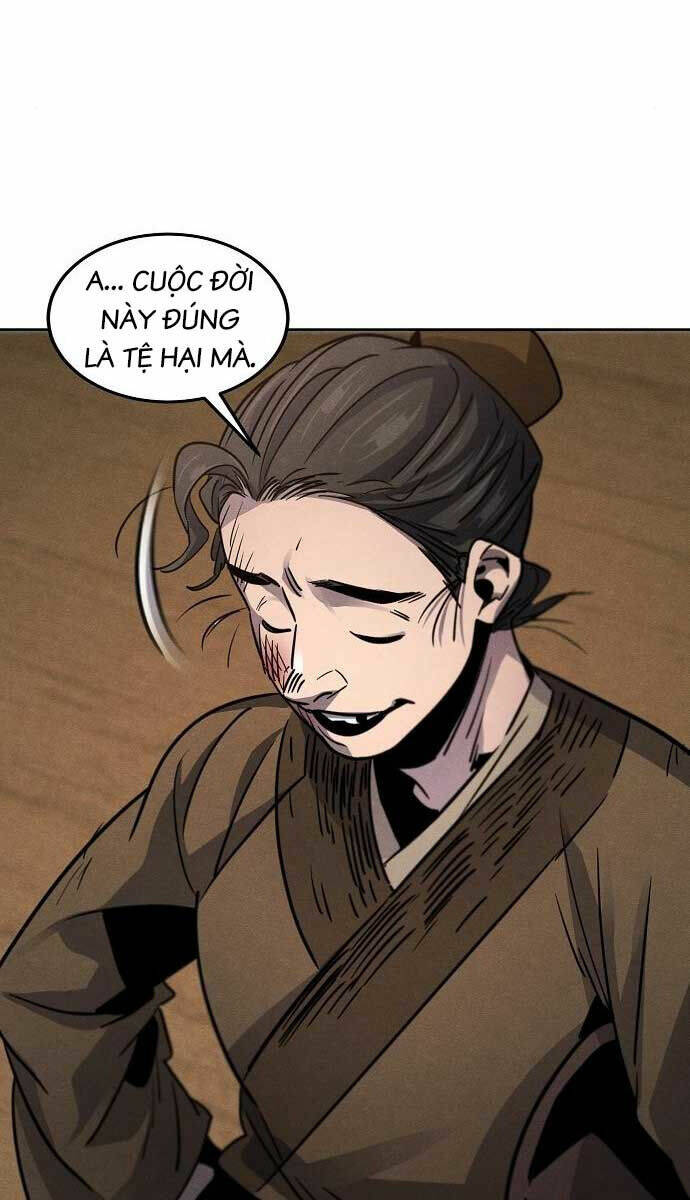 Cuồng Ma Tái Thế Chapter 68 - Trang 2