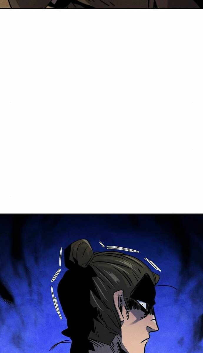 Cuồng Ma Tái Thế Chapter 68 - Trang 2