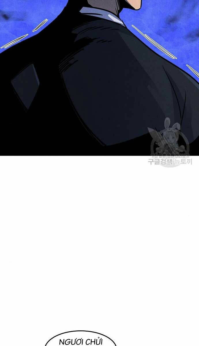 Cuồng Ma Tái Thế Chapter 68 - Trang 2