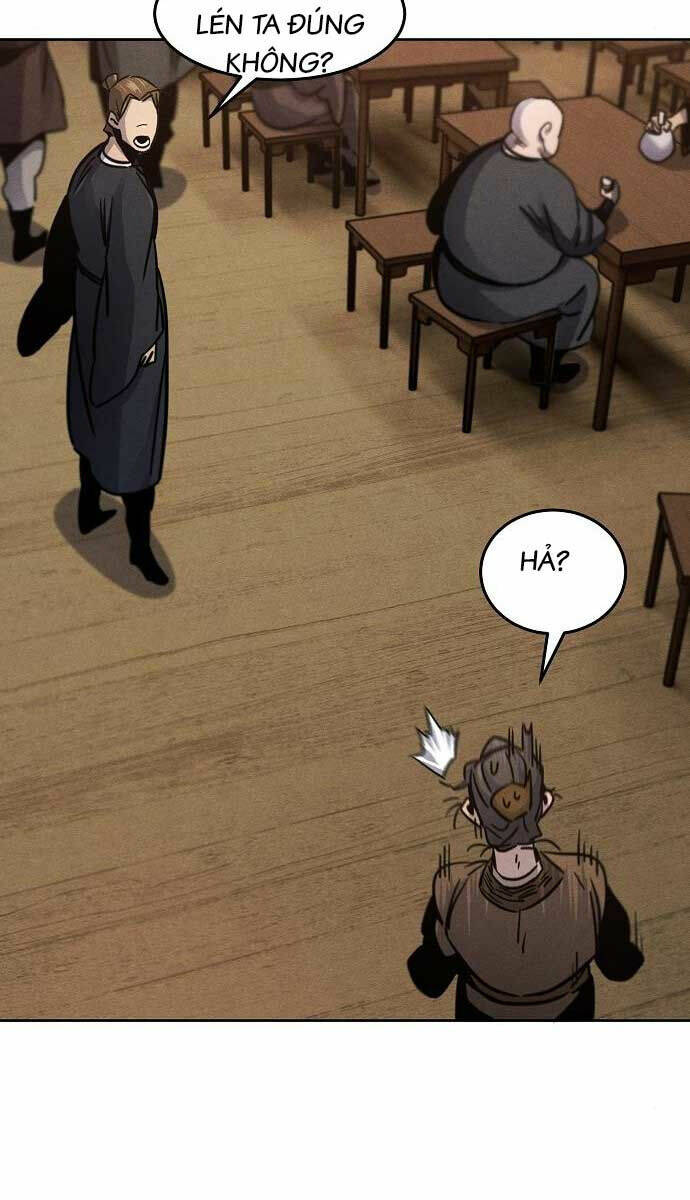 Cuồng Ma Tái Thế Chapter 68 - Trang 2